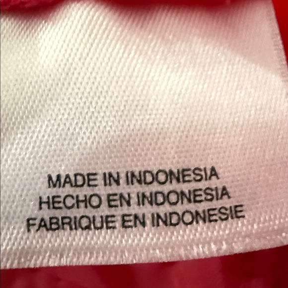 Anne Klein Business Lady Fuchsia Pants - Picture 12 of 14